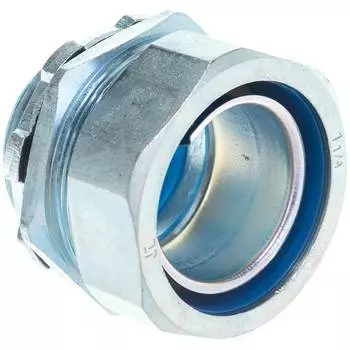 Резьбовой крепежный элемент TDM ELECTRIC РКн-32 SQ0409-0105