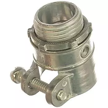 Резьбовой крепежный элемент TDM ELECTRIC РКнХ-15 SQ0409-0302