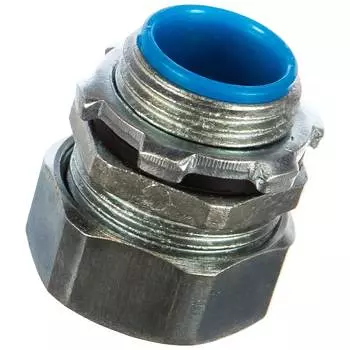 Резьбовой крепежный элемент TDM РКн-12 SQ0409-0101