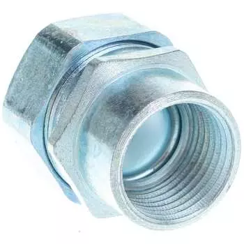 Резьбовой крепежный элемент TDM ELECTRIC РКв-15 SQ0409-0202