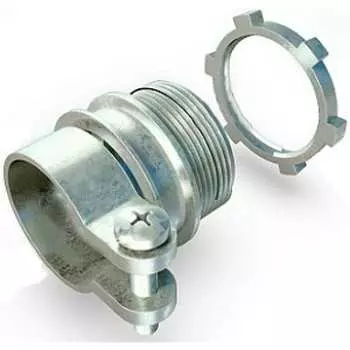 Резьбовой крепежный элемент TDM ELECTRIC РКнХ-20 SQ0409-0303