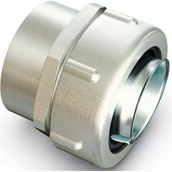 Резьбовой крепежный элемент TDM ELECTRIC РКв-32 SQ0409-0205