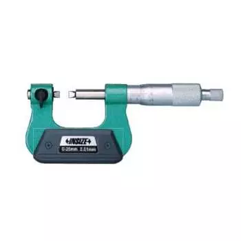 Резьбовой микрометр INSIZE