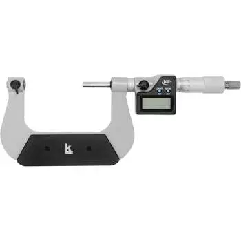 Резьбовой микрометр КАЛИБРОН 1090295