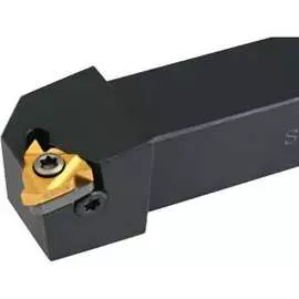 Резьбовой наружный резец-державка SANT 4603312182387