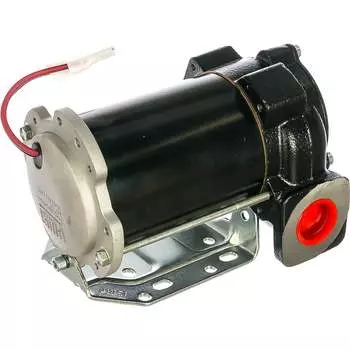 Резьбовой насос для перекачки дизельного топлива PIUSI BP3000 F00358500