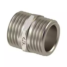 Резьбовой ниппель RTP 25099