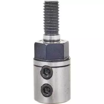 Резьбовой патрон Greatwood TL00000610