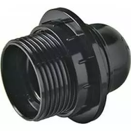 Резьбовой патрон Volsten