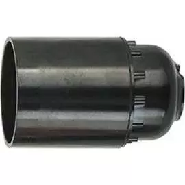 Резьбовой патрон Volsten V03-CS-SM-E14 12220