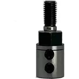 Резьбовой патрон Greatwood TL00000611