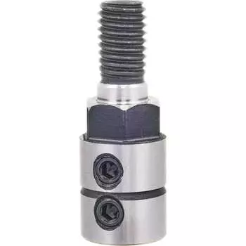 Резьбовой патрон Yasen