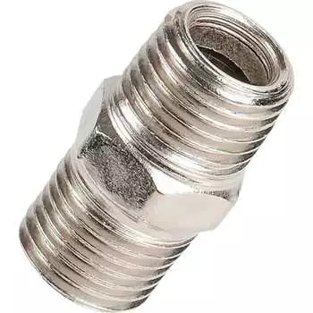 Резьбовой переходник NORDBERG NPMM22 NPMM22