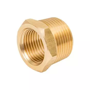 Резьбовой переходник SHPI P-49