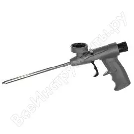 Резьбовой пистолет для монтажной пены Soudal Compact Foam 109953