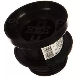 Резьбовой потолочный патрон ПАН ЭЛЕКТРИК