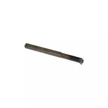 Резьбовой резец для внутренней резьбы CNIC 63049