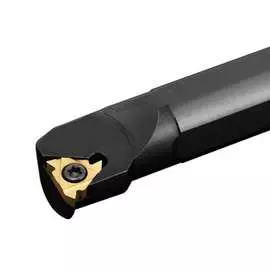 Резьбовой резец SANT 4603312182356