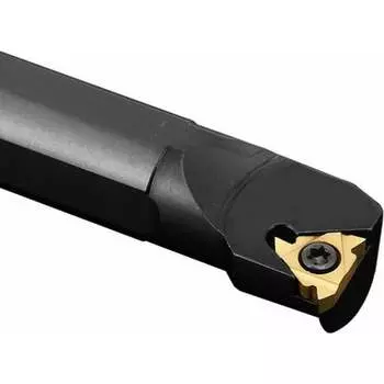 Резьбовой резец SANT SNL 0032 S16 внутренний 4603390581720