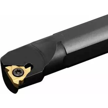 Резьбовой резец SANT SNR 0032 S22 внутренний 4603390581898