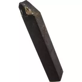 Резьбовой резец Sekira