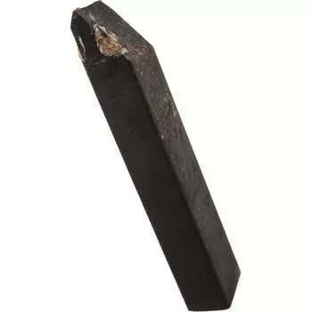 Резьбовой резец Sekira 2321