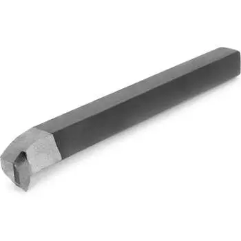 Резьбовой резец токарный для внутренней метрической резьбы КИЗ 1080593