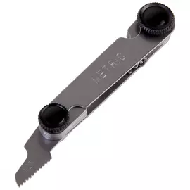 Резьбовой шаблон WIEDERKRAFT WDK-MG60