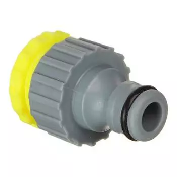 Резьбовой штуцер для крана Inbloom 160-023