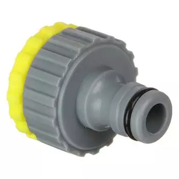 Резьбовой штуцер для крана Inbloom 160-024