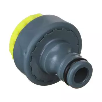 Резьбовой штуцер для крана Inbloom prof+ 169-031