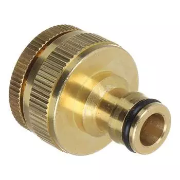 Резьбовой штуцер для крана Inbloom prof+ MY-313 169-039