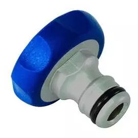 Резьбовой штуцер GREEN APPLE GWTA20-053 Б0003112