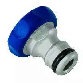 Резьбовой штуцер GREEN APPLE GWTA20-052 Б0003111