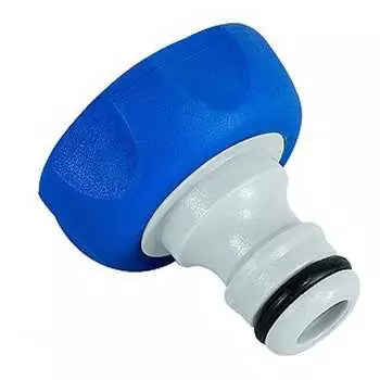 Резьбовой штуцер GREEN APPLE GWTA20-054 Б0003113