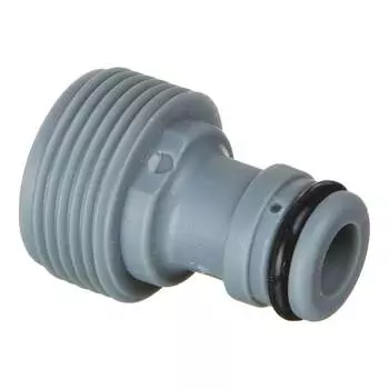 Резьбовой штуцер Inbloom 160-018