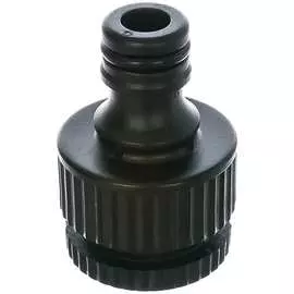 Резьбовой штуцер Karcher