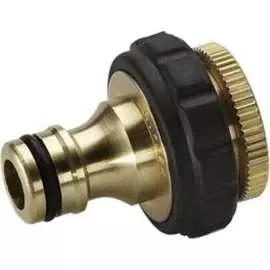 Резьбовой штуцер Karcher