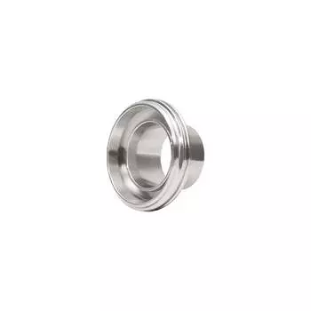 Резьбовой штуцер под приварку TITAN LOCK TL50THRWSS