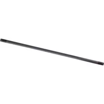 Резьбовой штырь заземления TDM ELECTRIC SQ2401-0027