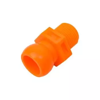 Резьбовой соединитель Debever Machining Solutions DB-P-CPJ4202