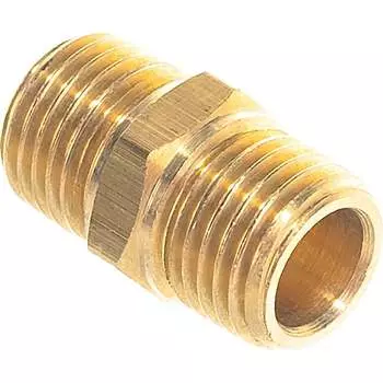 Резьбовой соединитель Эврика ER-MM04/04