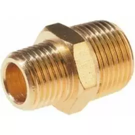 Резьбовой соединитель Rockforce RF-MM06/04(1916)