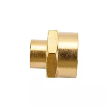 Резьбовой соединитель Rockforce