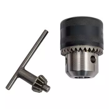 Резьбовой сверлильный патрон SCH.W.ERT ПСР-16 4201011