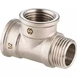 Резьбовой тройник MVI BF.516.04