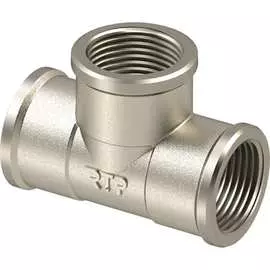Резьбовой тройник RTP 25196