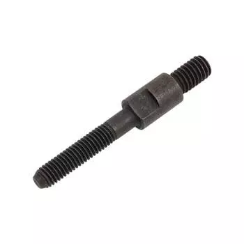 Резьбовой вытяжной шток Пневмо-Трейд PT-ARN0410-2C