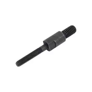 Резьбовой вытяжной шток Пневмо-Трейд PT-ARN0410-2B