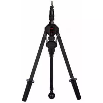 Заклепочник Emhart